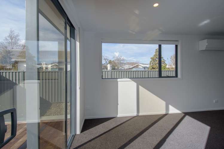 12a Waenga Drive Cromwell_6