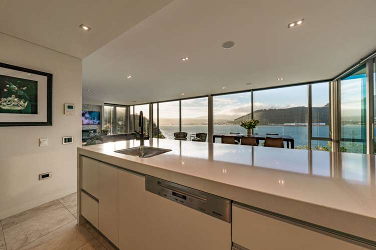 21a Irvine Road The Cove_6