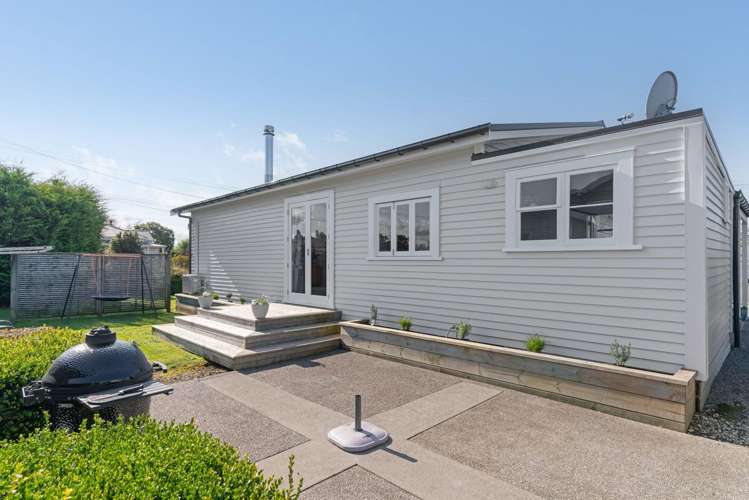 173 Colombo Road Masterton_23