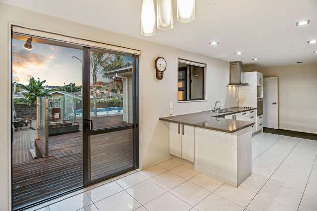 130 Wyllie Road Papatoetoe_1