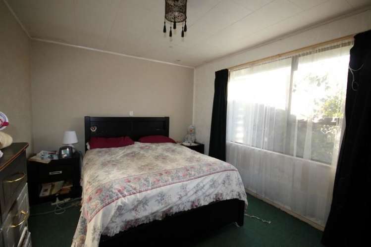 155b Renown Road Huntly_8