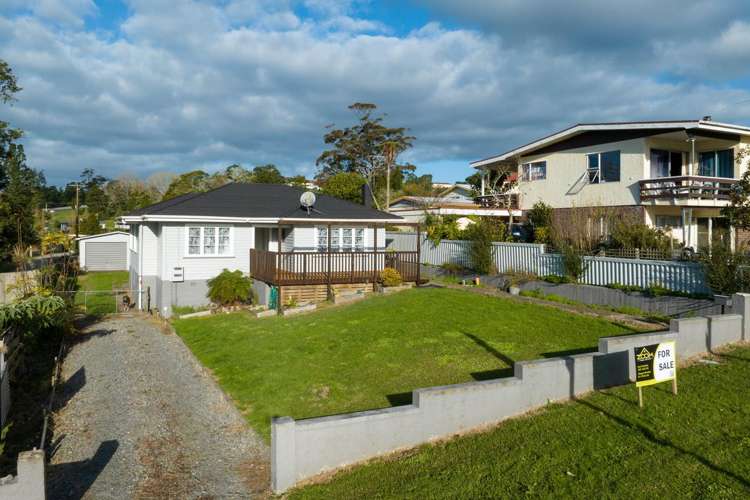3 Johnston Road Kawakawa_23