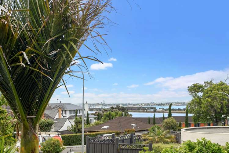 6/267 Victoria Avenue Remuera_18