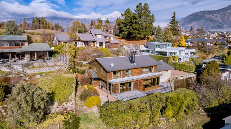 7 Botting Place Wanaka_22