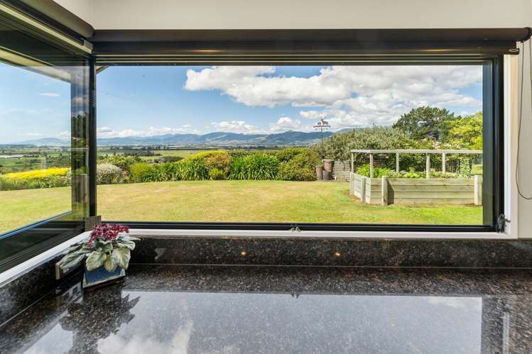 309 Golden Hills Road Redwood Valley_8