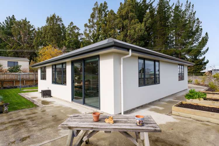 17 Abbotts Hill Road Abbotsford_21