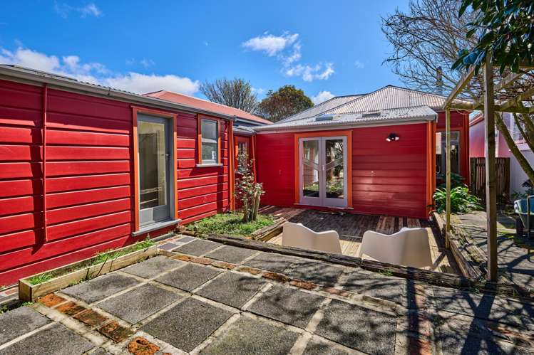 97 Britomart Street Berhampore_11