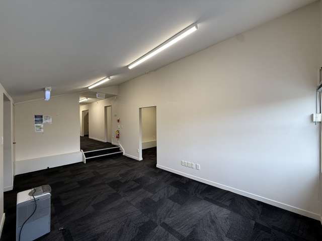 Address withheld Rangiora_4