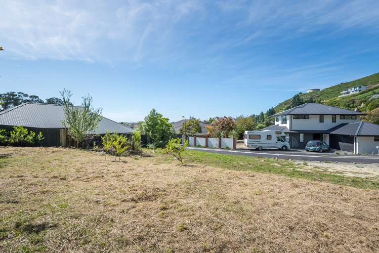 6 Lucas Lane Hillsborough_4