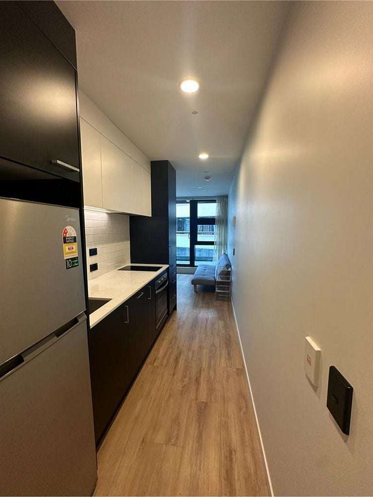 106 Vincent Street Auckland Central_5