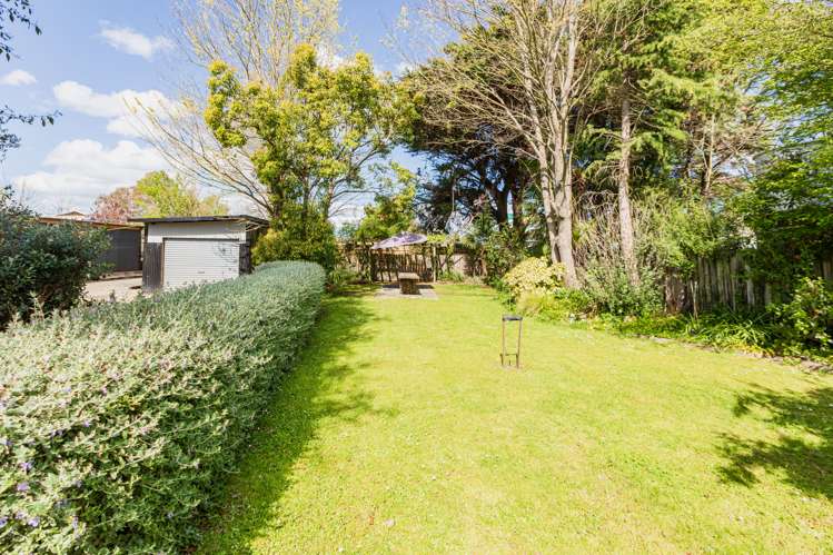 25 Carruthers Street Otane_24