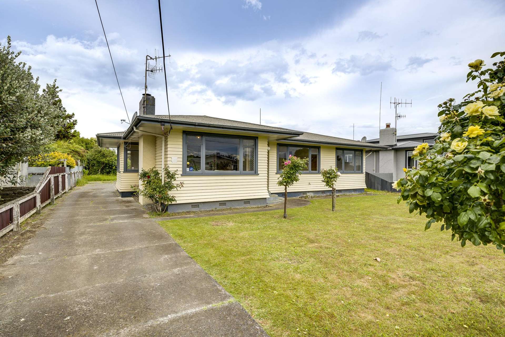 12 Trevelyan Street Onekawa_0