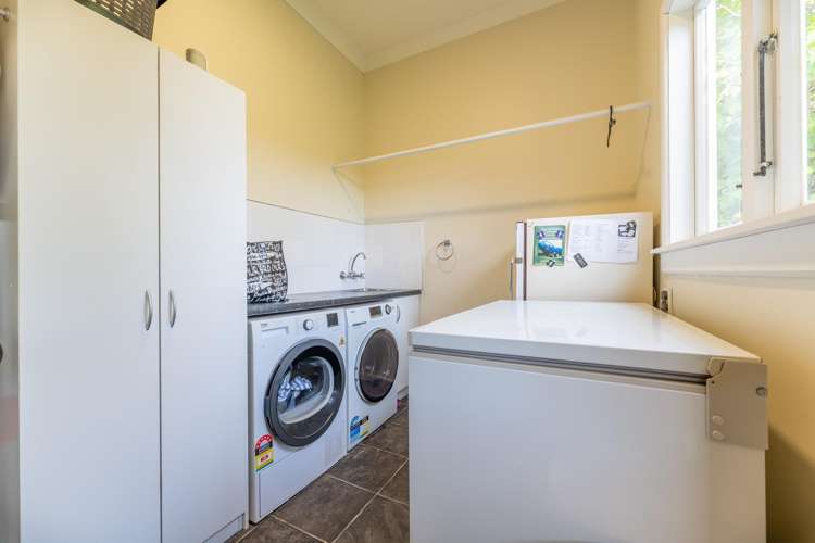 65 Springfield Road Totara_15