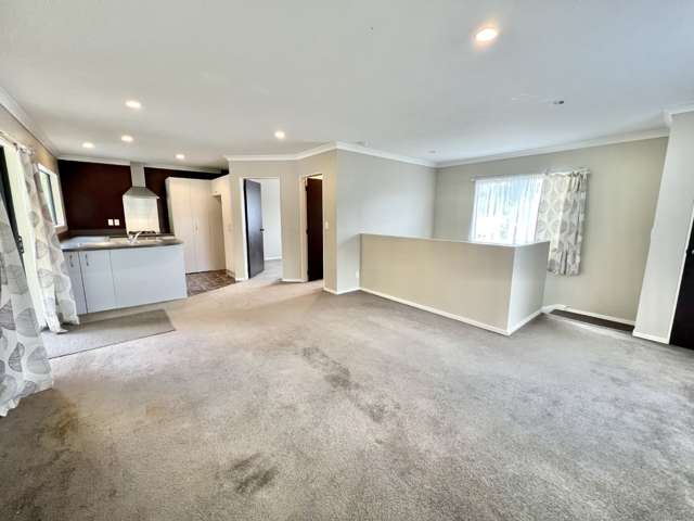 4 Stella Grove 1316_2