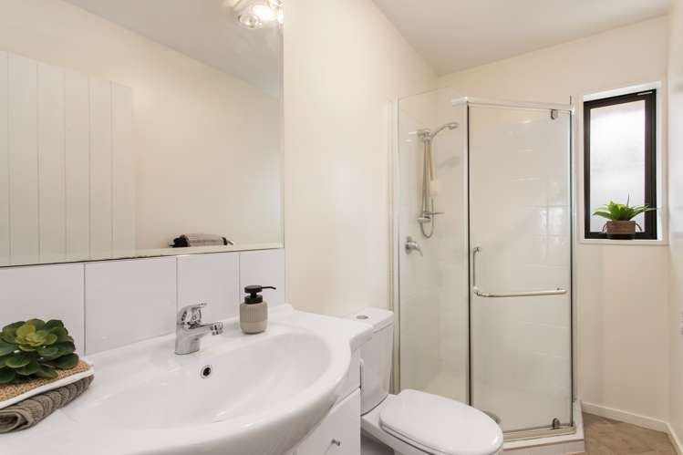 78d Wattle Drive New Brighton_10