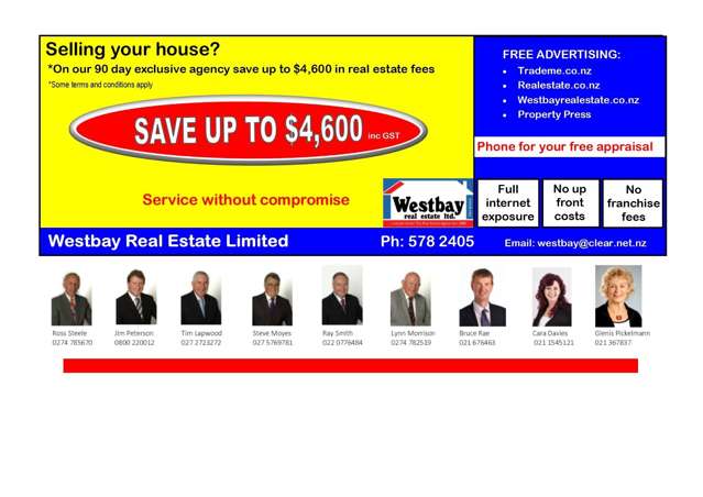 20b Dunkirk Street Gate Pa_3