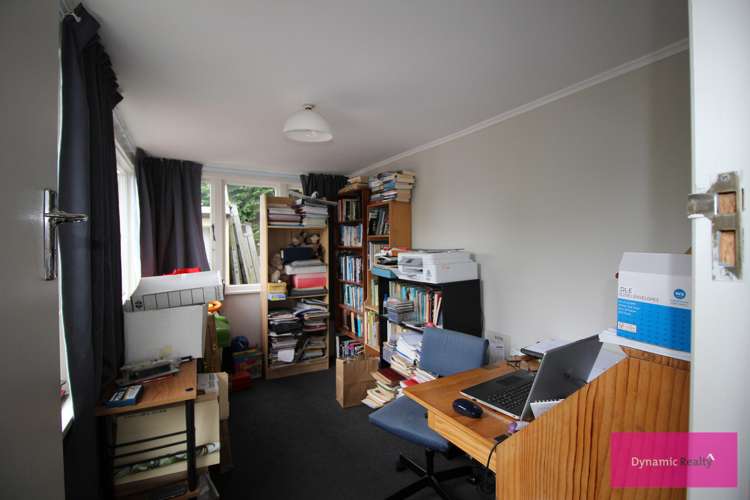 39 Vagues Road Northcote_3