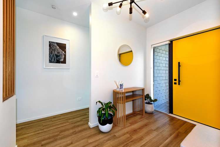 9 Territory Street Rolleston_3