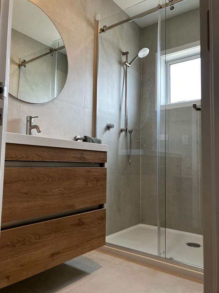 58 Awapuni Road Awapuni_9