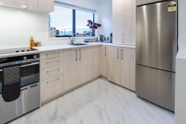 7/5 Lava Lane Christchurch Central_4