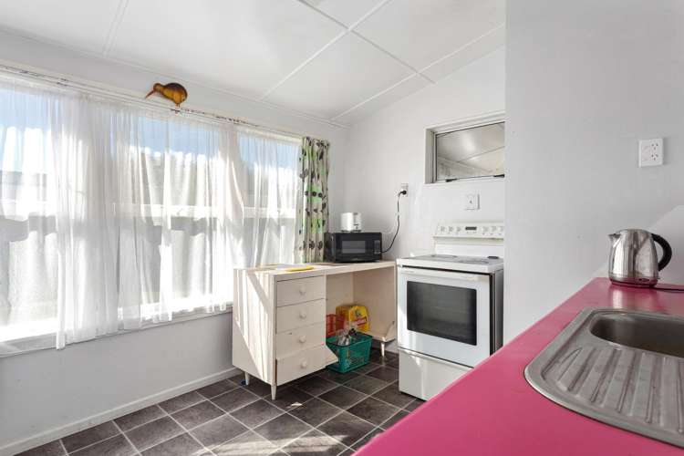 777/779 State Highway 35 Tirohanga_17