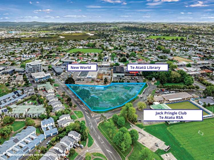 3 Pringle Road Te Atatu Peninsula_6