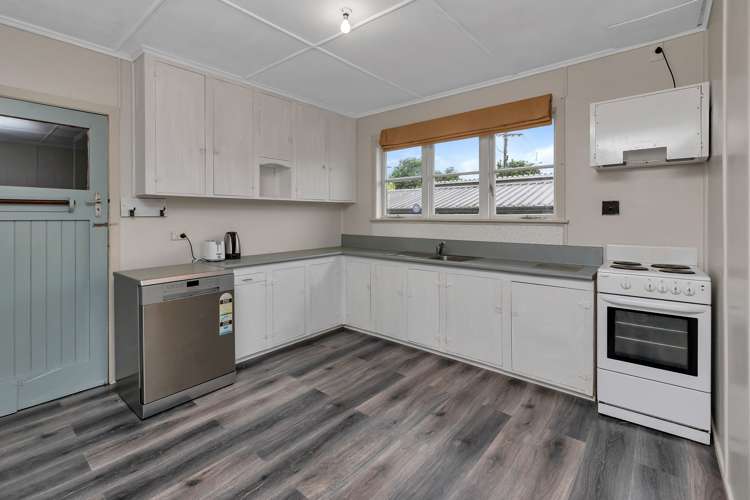 79 King Street Kensington_9