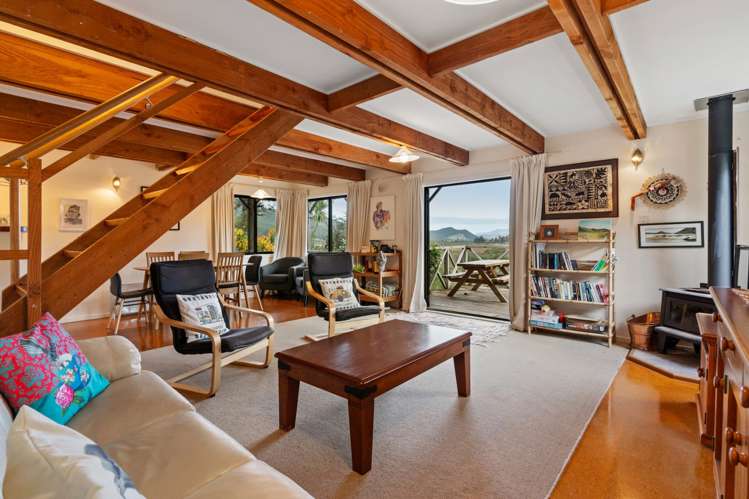 8 Kapakapa Road Opoutere_11