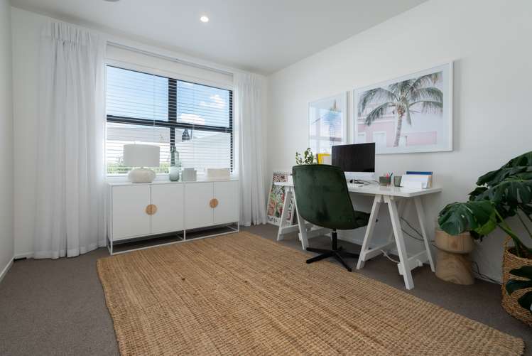 25 Mike Smith Drive Cambridge_24