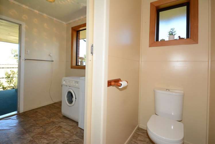 6 Melrose Street Roslyn_15