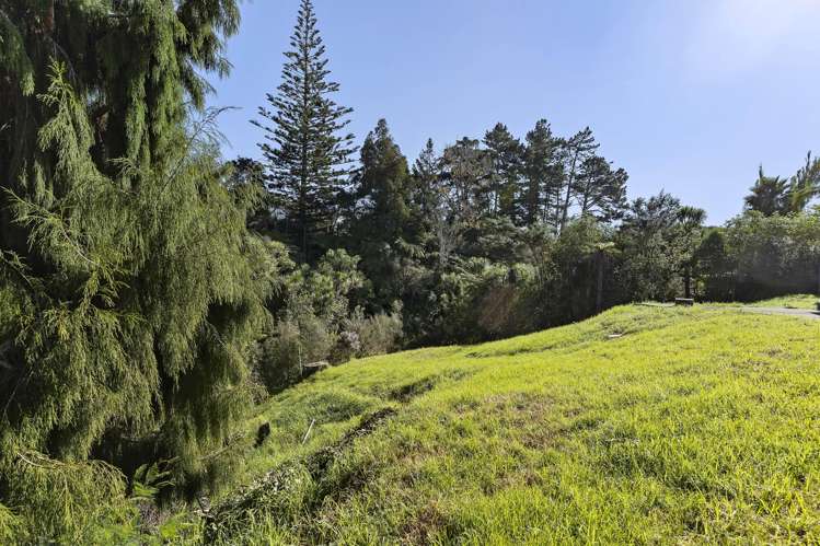 9A Papa Place Birkdale_8