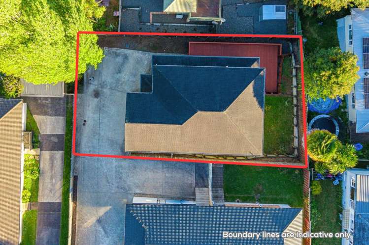 45a Hogans Road Glenfield_33