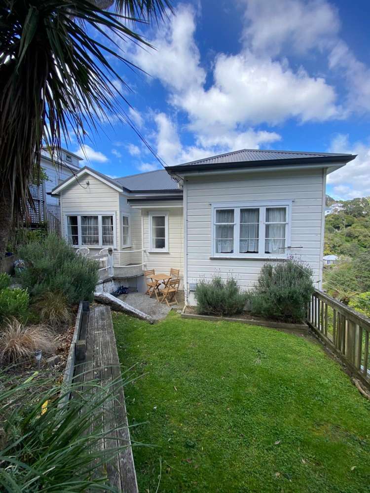  A/17 Plunket Street_0