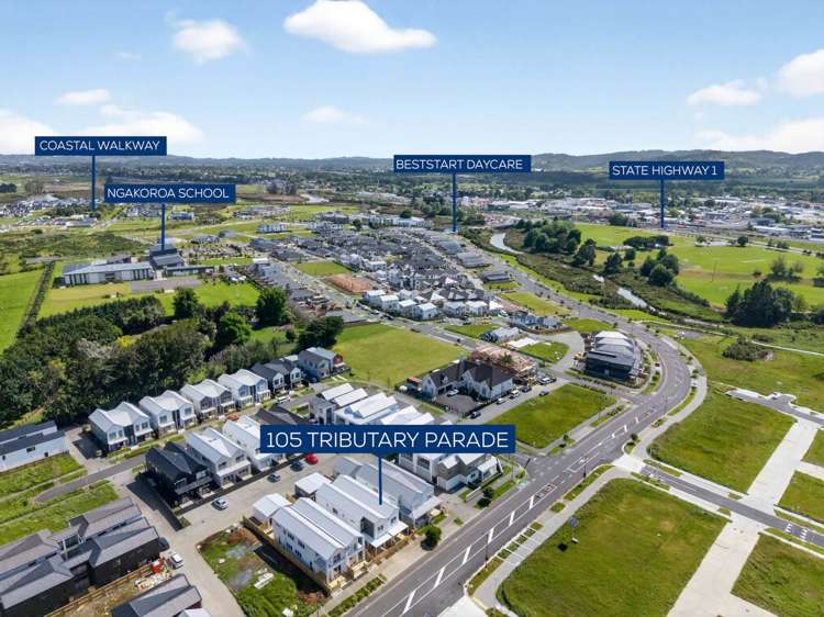 105 Tributary Parade Karaka_30