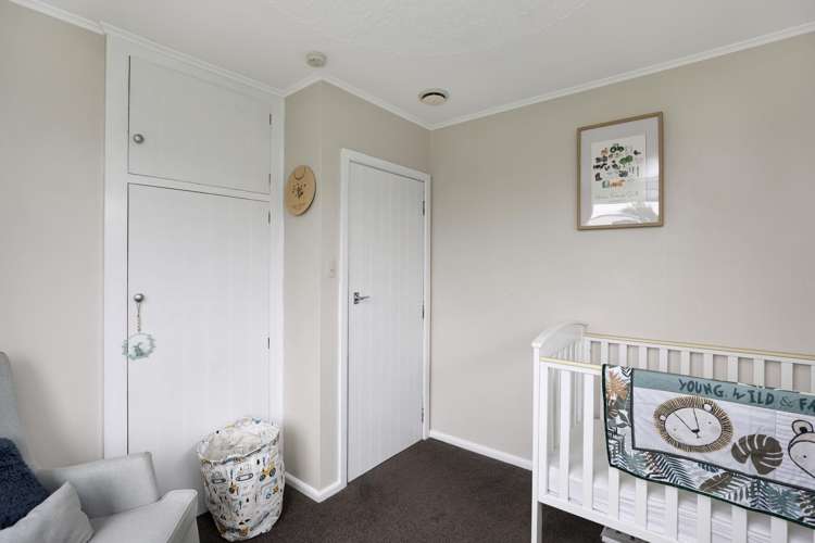 59 Harland Street Tinwald_15