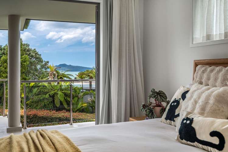 36 Paritai Drive Orakei_17