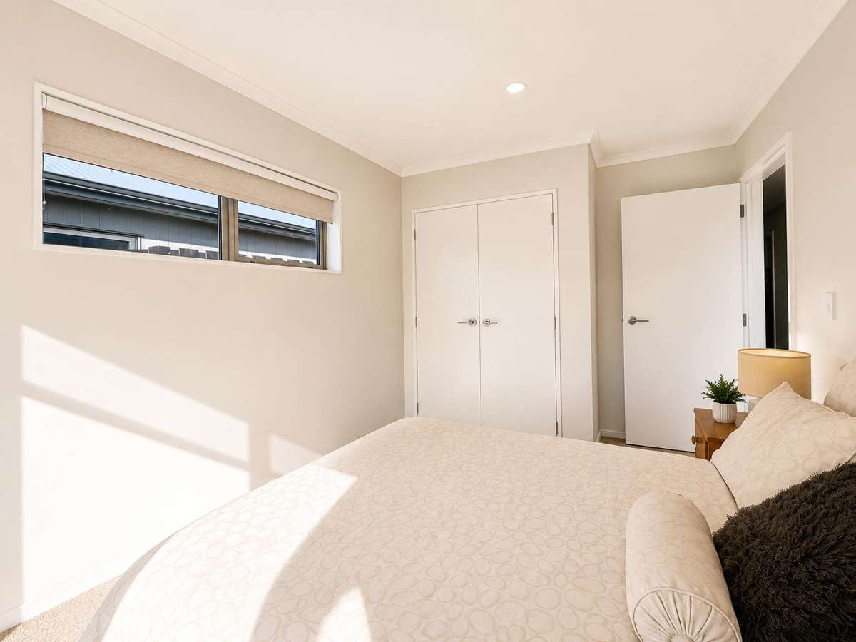 16 Ngaro Street_3