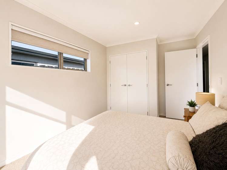16 Ngaro Street Te Kauwhata_7