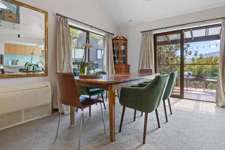 84 Flinders Road Heathcote Valley_7