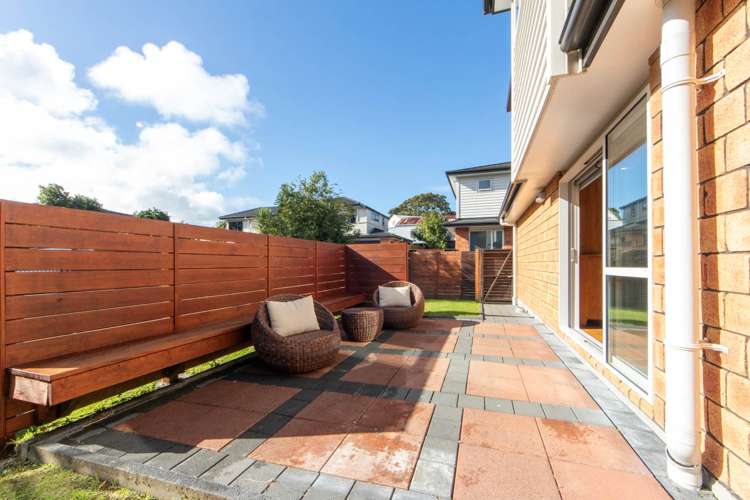 33c Cliff View Drive Green Bay_18