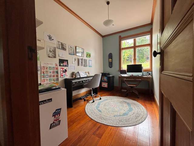 33 Kauika Rd Avenues_4