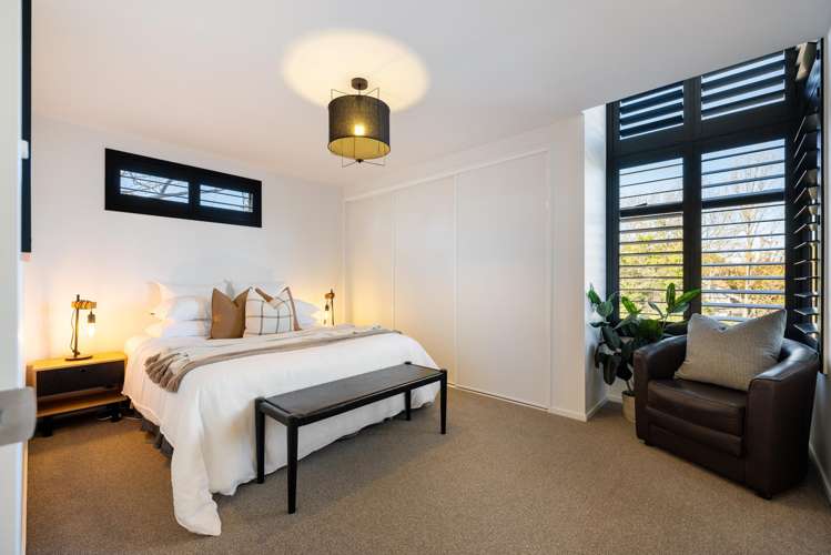 93 Innes Road St Albans_9