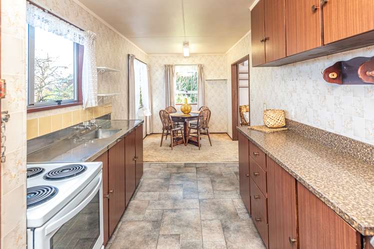 113b Cornfoot Street Castlecliff_2