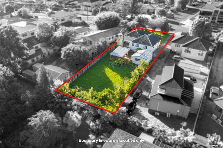 48 Penney Avenue Mt Roskill_5