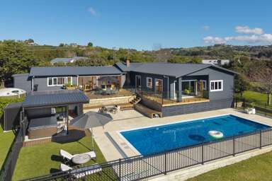 74B Oliver Road_2