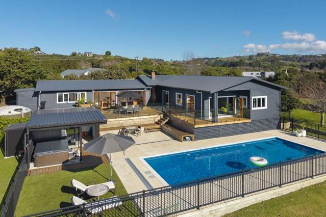 74B Oliver Road Te Puna_3