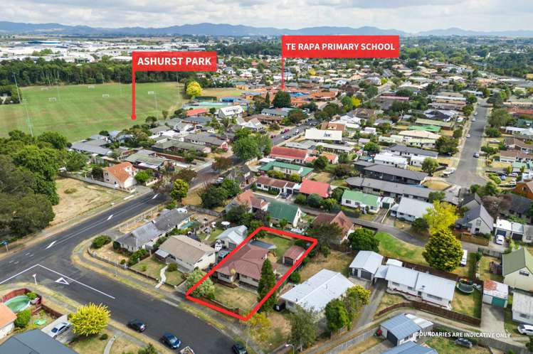 46 Elmwood Crescent Pukete_28