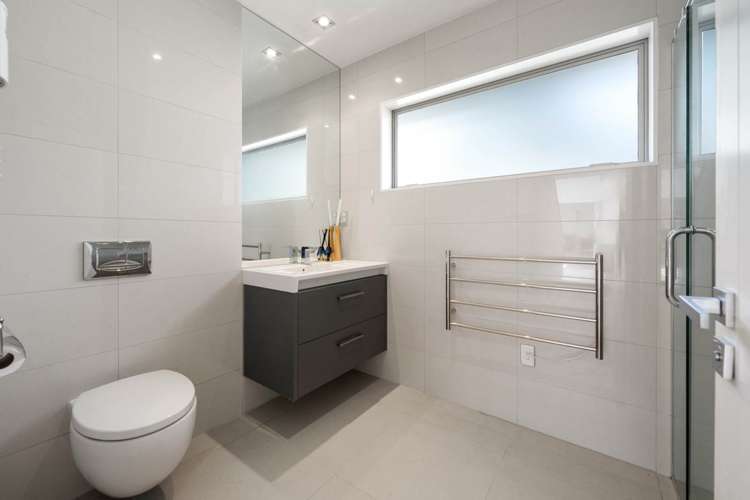 2/335 Manukau Road Epsom_24