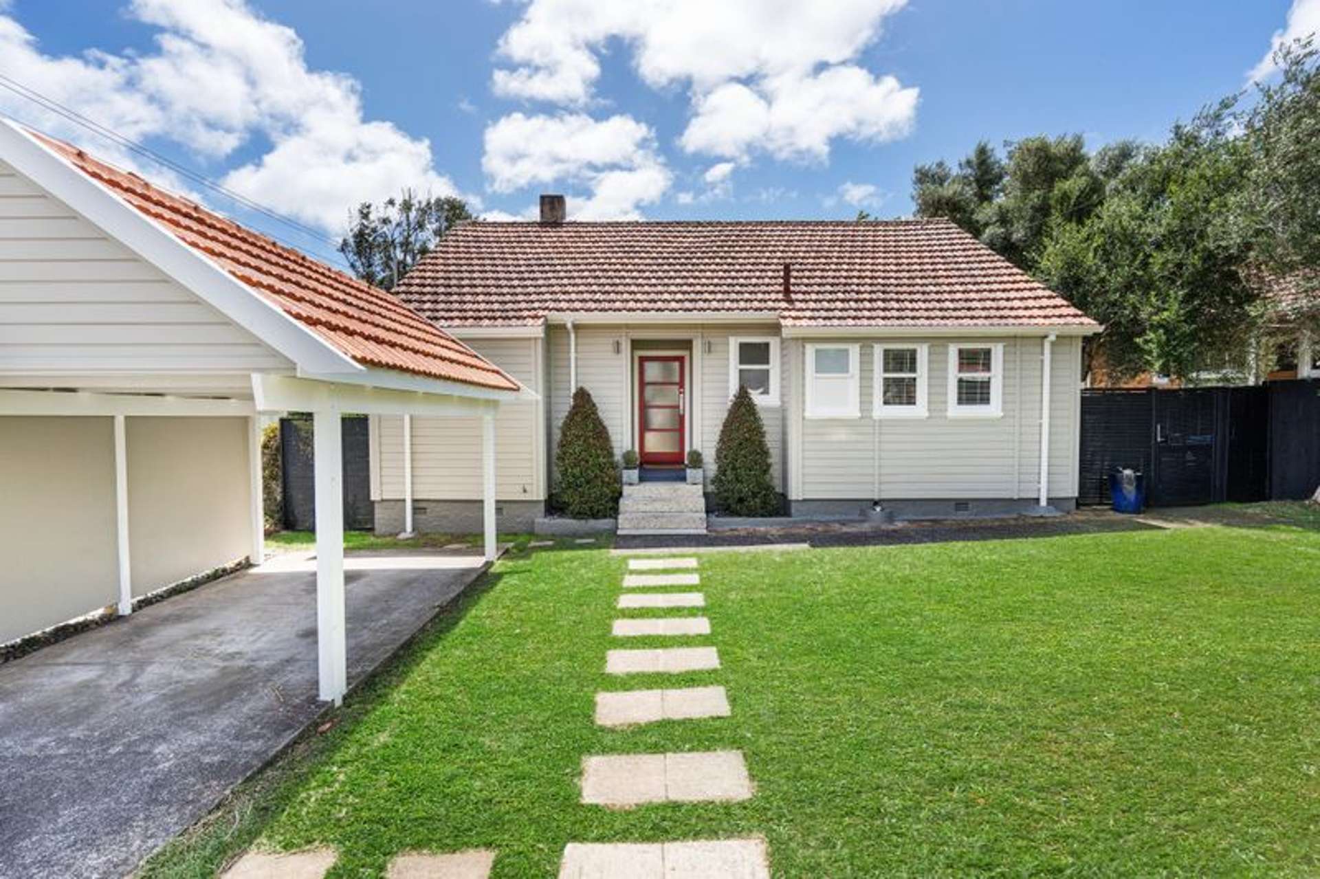 9 Range View Road Mount Albert_0