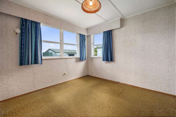 1/209 Tamamutu Street Taupo_9